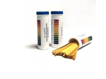 Screen Shot 2025 10 30 at 11.02.29 AM