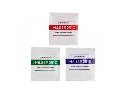 Screen Shot 2025 10 30 at 12.21.57 PM