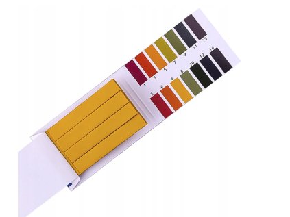 Screen Shot 2025 10 30 at 11.24.11 AM