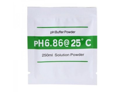 Screen Shot 2025 10 30 at 11.29.28 AM