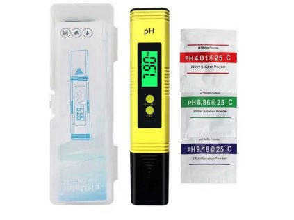 Screen Shot 2025 10 30 at 10.57.46 AM