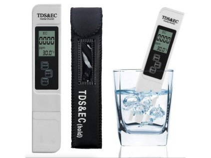 Screen Shot 2025 10 30 at 12.37.02 PM