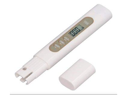 Screen Shot 2025 10 30 at 12.35.05 PM