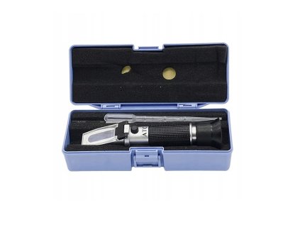 Screen Shot 2025 10 30 at 1.30.45 PM