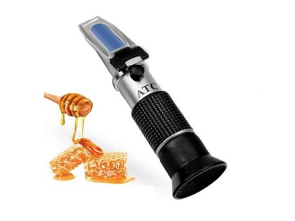 Screen Shot 2025 10 30 at 1.37.12 PM