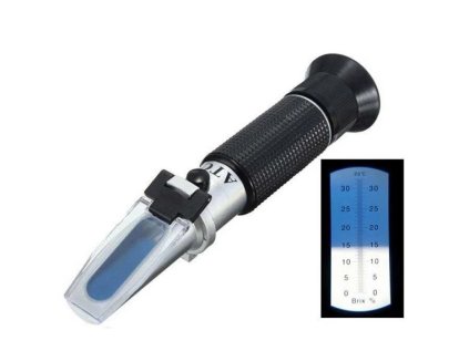 Screen Shot 2025 10 30 at 1.23.57 PM