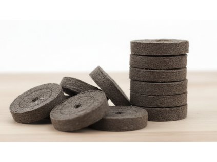 Screen Shot 2025 09 19 at 11.58.02 AM