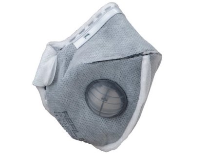 Screen Shot 2025 11 03 at 8.34.27 AM