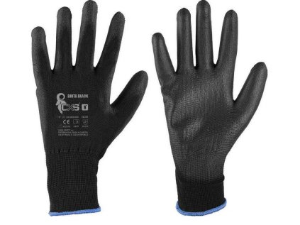 Screen Shot 2025 11 06 at 9.06.57 AM