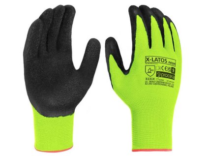 Screen Shot 2025 11 06 at 9.12.48 AM