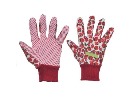 Screen Shot 2025 11 06 at 10.28.13 AM