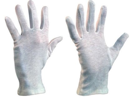 Screen Shot 2025 11 06 at 10.51.25 AM