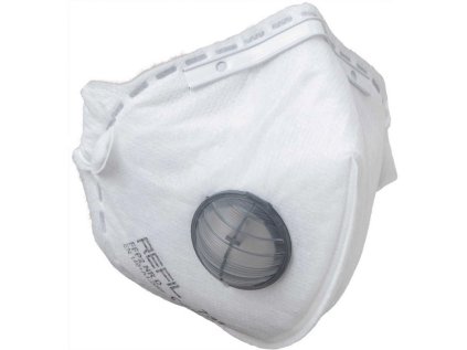 Screen Shot 2025 11 10 at 2.28.14 PM