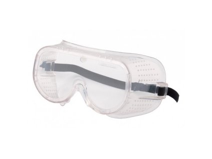 Screen Shot 2025 11 10 at 2.48.19 PM