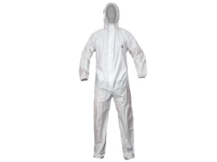 Screen Shot 2025 11 11 at 8.49.31 AM