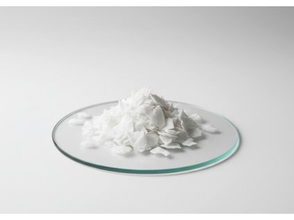 Screen Shot 2025 09 22 at 9.42.20 AM