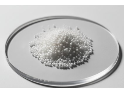 Screen Shot 2025 09 22 at 9.55.11 AM