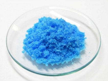 Screen Shot 2025 12 19 at 9.31.44 AM