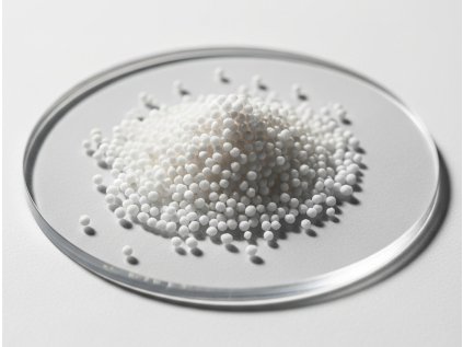 hydroxid sodny makroperlicky