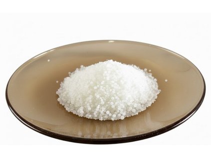 hydrogensíran sodný