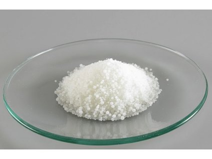 Hydrogénsíran sodný, pH mínus  Ideálny prípravok na zníženie pH v bazénoch a jazierkach.