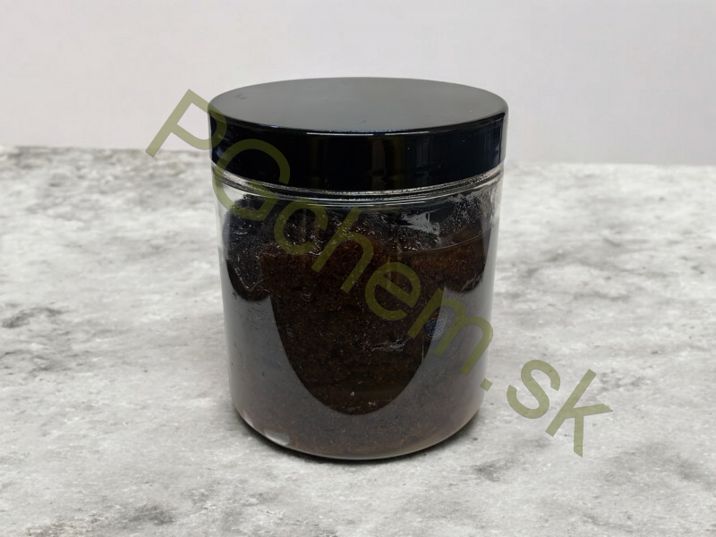 Pestrec mariánsky (Silymarín), na ochranu a regeneráciu pečene, podporu detoxikácie a trávenia.