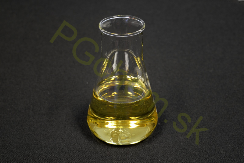 Marhuľový olej rafinovaný, olej z marhuľových jadier, na suchú, popraskanú a detskú pokožku. 500 ml