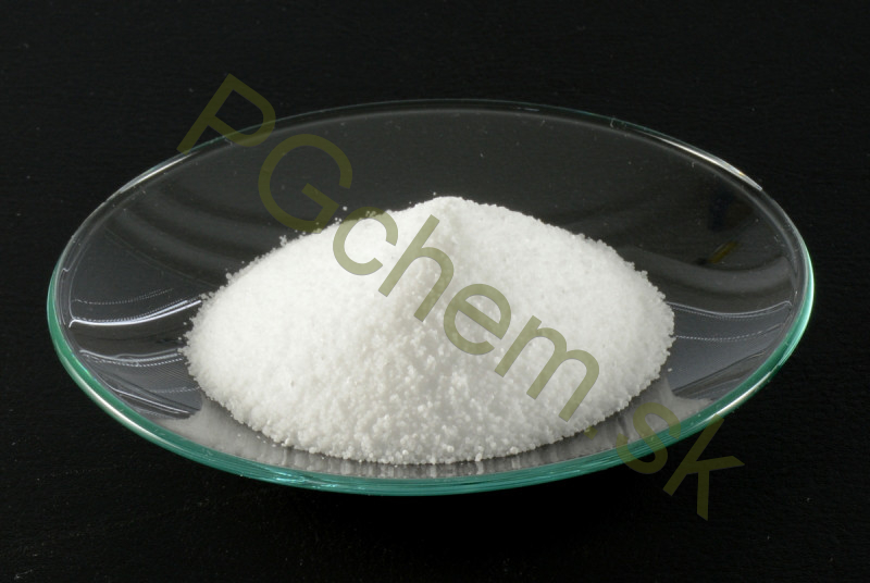 Kyselina boritá, Insekticíd, Dezinfekcia proti plesniam, Antibakteriálne účinky. 1 kg