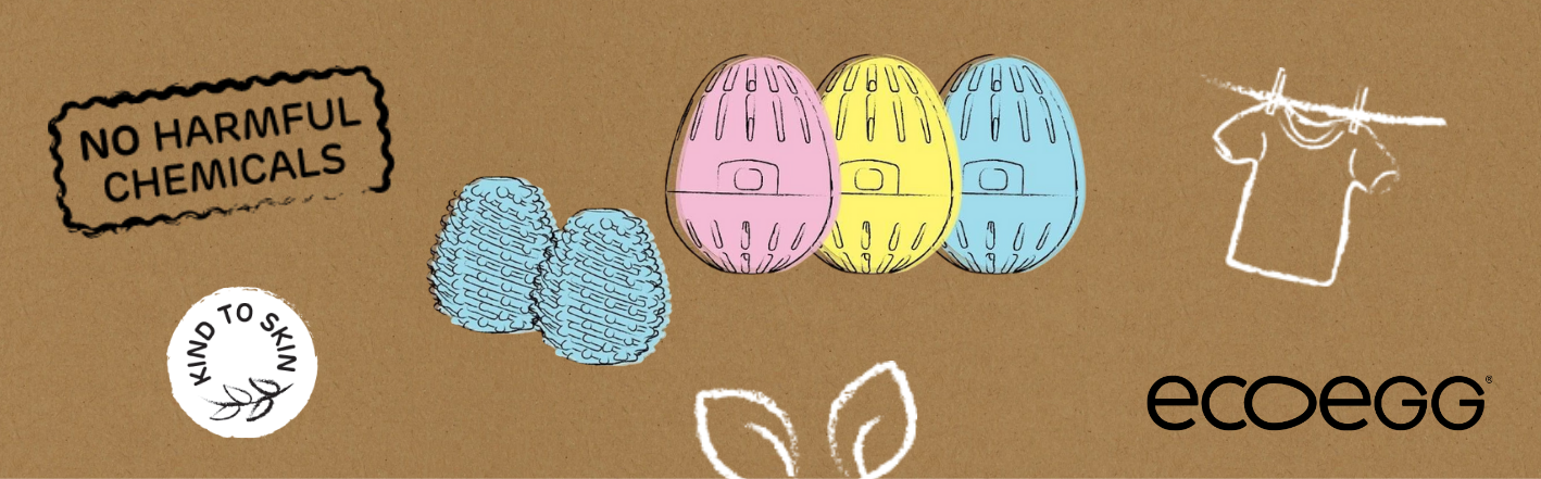 ecoegg