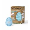 ecoegg pracie vajicko 70 prani bavlna