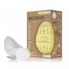 779 le detox and egg holder photo ff 720 ecoegg