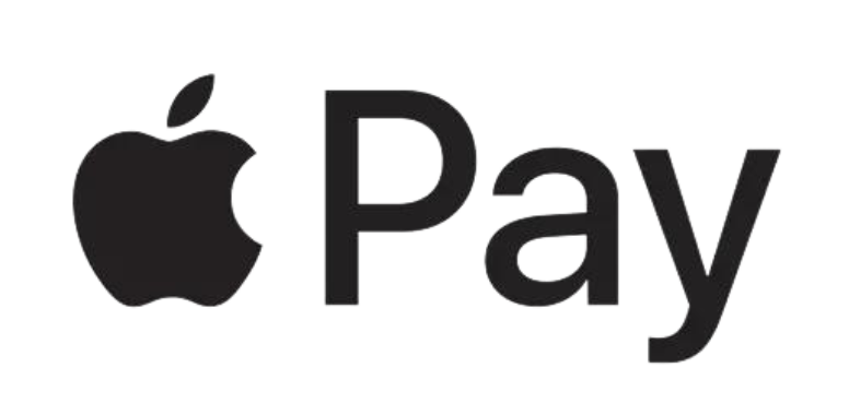 Apple Pay