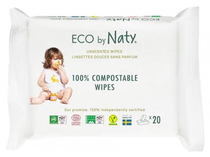 ECN004 020 i2 naty wipes unscented travel nove