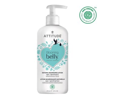 ATT010 i2 attitude blooming belly vyzivny krem 1