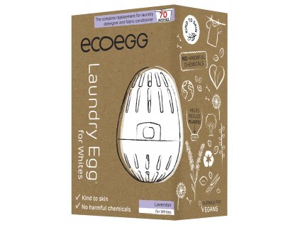 EGG005 5060558050587