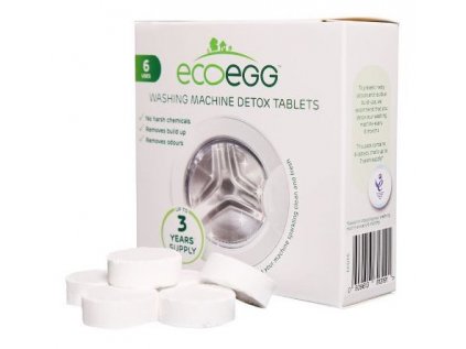 EGG006 121 1 ecoegg detox tablety