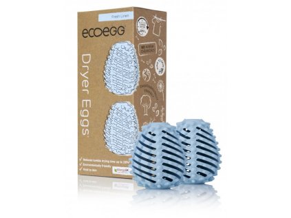 EGG013 97 ecoegg dryer eggbox eggs freshlinen side resize
