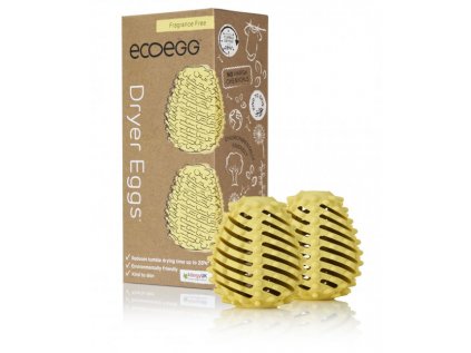 EGG014 100 1 ecoegg dryer eggsbox springblossomside resize