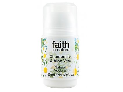 FIN003 faith kulickovy deodorant hermanek unisex 1230