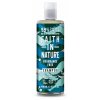 Faith in Nature Přírodní šampon bez parfemace Hypoalergenní 400ml