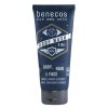 Benecos sprchový gel pro muže 3v1
