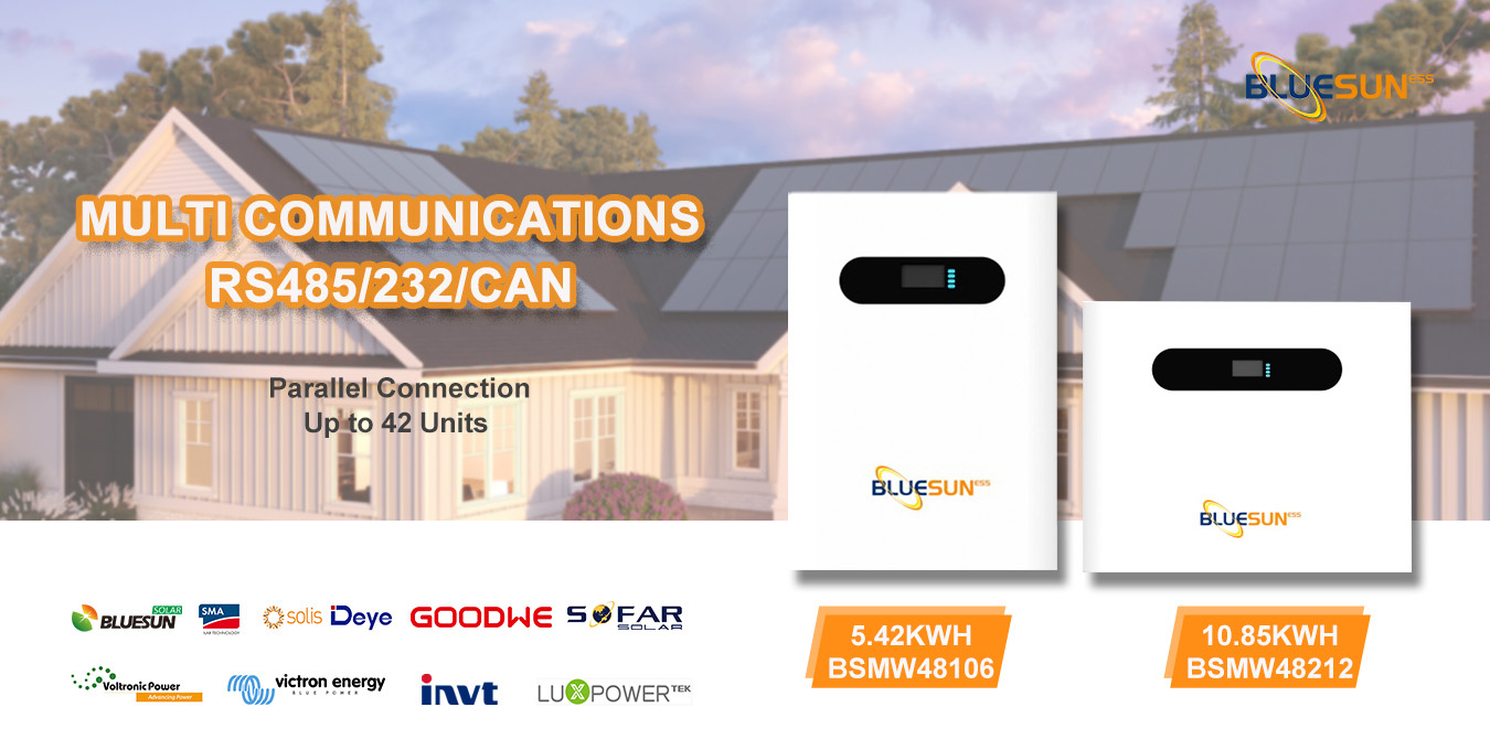 20220803154724_57058