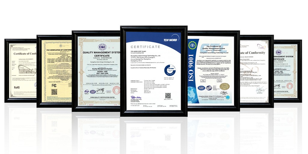 certificate_1024x1024