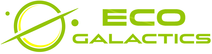 EcoGalactics