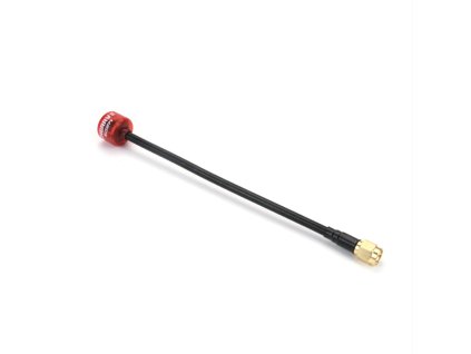 RUSHFPV CHERRY2 ANTENNA II SMA ULTRA EXTENDED (2 pcs)