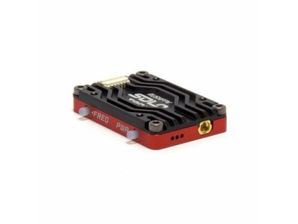 RUSHFPV RUSH SOLO TANK II 5.8GHz 1.6w VTX w/ Smart Audio
