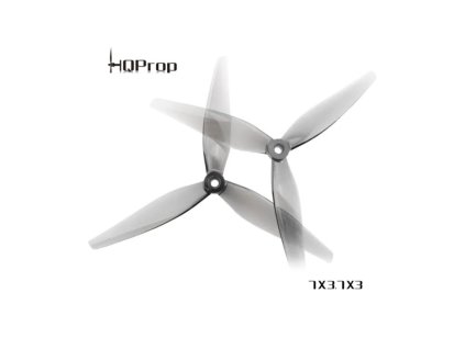 7x37x3 grey pc props 2cw2ccw by hqprop