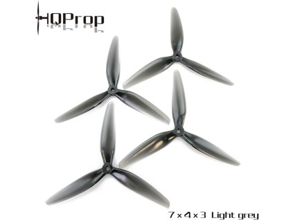 51pKU3 gKgL. AC SX679