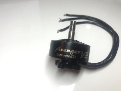 s l1600 (1)
