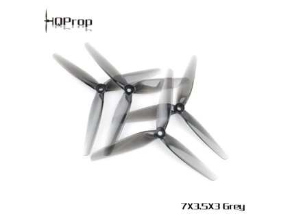 a7afbe2c39.jpg.640x640